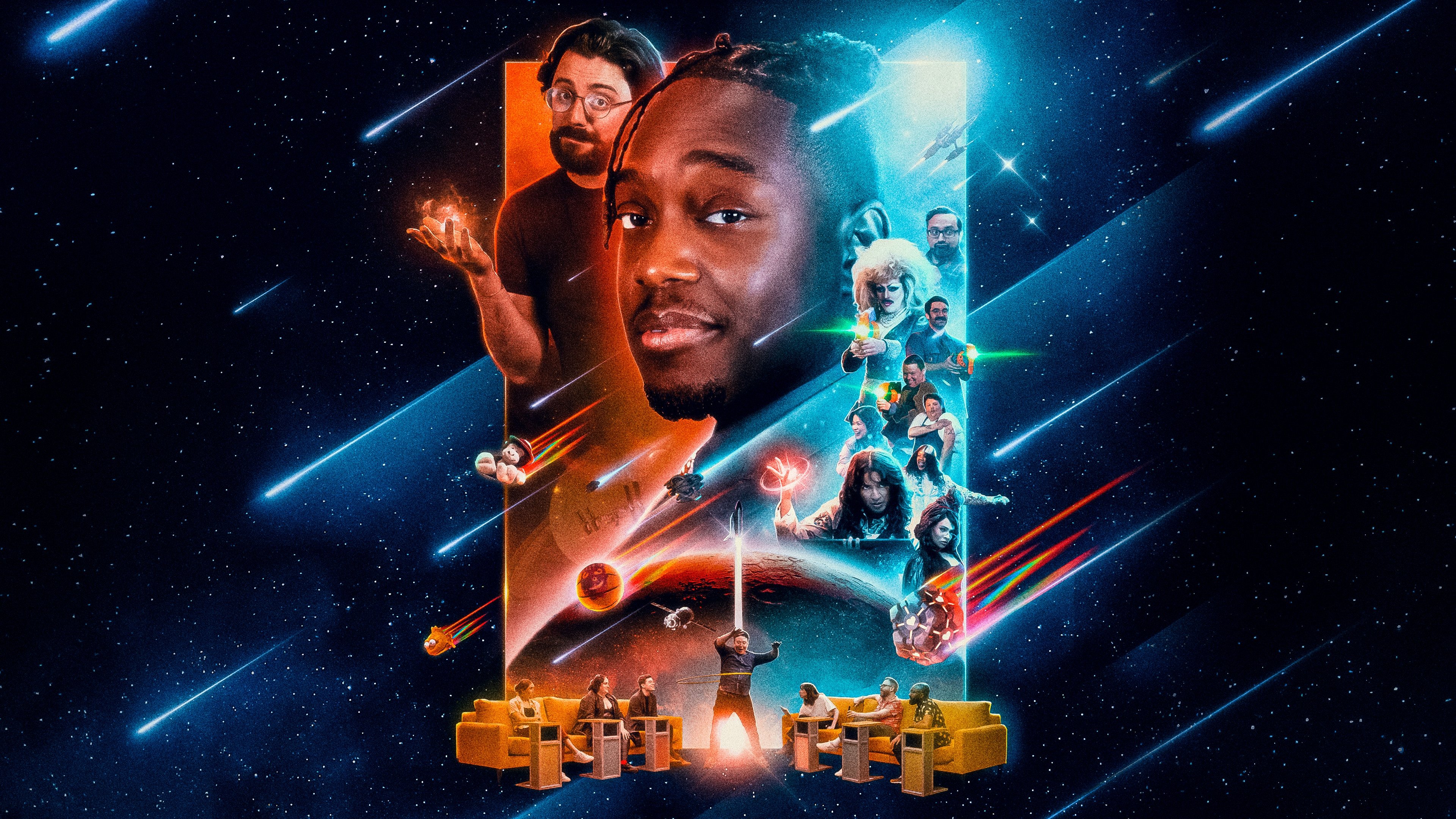 bg-hero